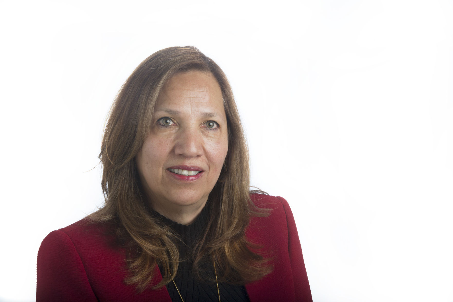 YOLANDA AVILA COUNCIL